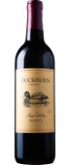 Duckhorn Napa Valley Merlot 2018 (Niet op voorraad)