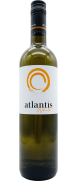 Estate Argyros Atlantis White 2025