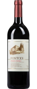 Fontodi Chianti Classico 2018 (Niet op voorraad)
