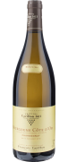 Francois Carillon Bourgogne Cote d'Or Blanc 2024