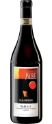G.D. Vajra Barolo Albe 2022