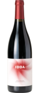 Gaja Idda Etna Rosso 2021 (Niet op voorraad)