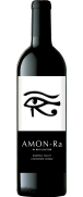 Glaetzer Amon-Ra Shiraz 2019 (Niet op voorraad)
