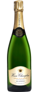 Henri Champliau Cremant de Bourgogne Authentique Brut