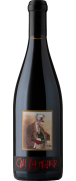 Kaesler Old Bastard Shiraz 2018 (Niet op voorraad)