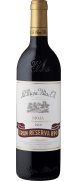 La Rioja Alta Gran Reserva 890 2010 (Niet op voorraad)