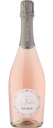 Mirabeau La Folie Sparkling Rose (Niet op voorraad)