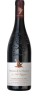 Mordoree Chateauneuf du Pape La Dame Voyageuse 2022 (Niet op voorraad)