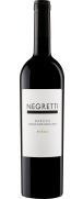 Negretti Barolo Mirau 2021