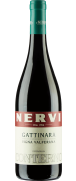Nervi Conterno Gattinara Vigna Valferana 2016 (Niet op voorraad)