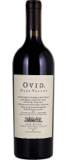Ovid 2017 (Niet op voorraad)
