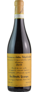 Quintarelli Amarone della Valpolicella Classico 2013 (Niet op voorraad)