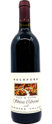 Rockford Rod & Spur Shiraz Cabernet 2018 (Niet op voorraad)