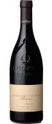 Roger Sabon Chateauneuf du Pape Reserve 2021