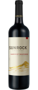 Sunrock Cabernet Sauvignon 2020 (Niet op voorraad)