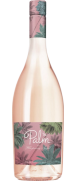 The Palm by Whispering Angel 2020 (Niet op voorraad)