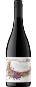 Thistledown Thorny Devil Grenache 2021 (Niet op voorraad)