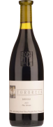 Torbreck The Struie Shiraz 2019 (Niet op voorraad)