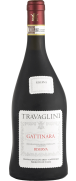 Travaglini Gattinara Riserva 2019 (Niet op voorraad)