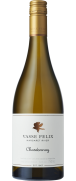 Vasse Felix Chardonnay 2024