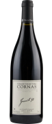 Vincent Paris Cornas Granit 30 2023 (Niet op voorraad)
