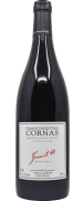 Vincent Paris Cornas Granit 60 2023 (Niet op voorraad)