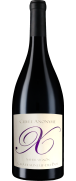 Xavier Vignon Chateauneuf du Pape Cuvee Anonyme 2021