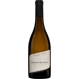Philippe Colin  Chassagne Montrachet 2023
