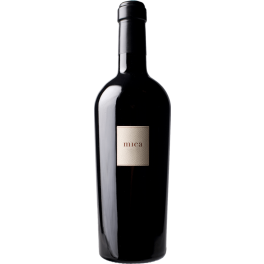 Buccella Mica Cabernet Sauvignon 2019