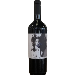 689 Cellars Devil's Candy 2021