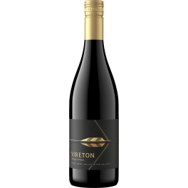 Archery Summit Vireton Pinot Noir 2022