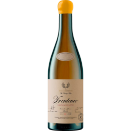 Bodegas Frontonio La Loma & Los Santos 2023