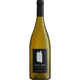 Boutari Santorini Assyrtiko 2022