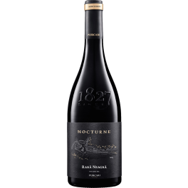Chateau Purcari Nocturne Rara Neagra de Purcari 2023