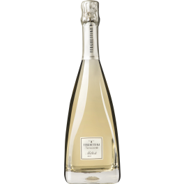 Ferghettina Franciacorta Milledi Brut 2021