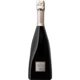 Ferghettina Franciacorta Saten 2021
