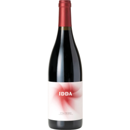 Gaja Idda Etna Rosso 2022