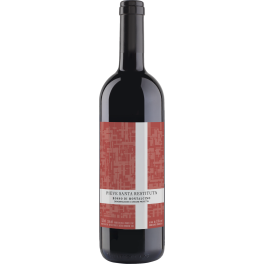 Gaja Pieve Santa Restituta Rosso di Montalcino 2024