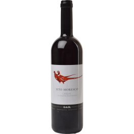 Gaja Sito Moresco 2023
