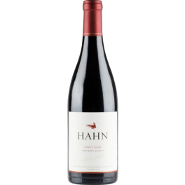 Hahn Pinot Noir 2024