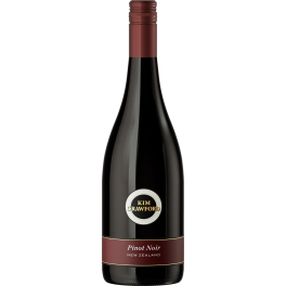 Kim Crawford Pinot Noir 2024