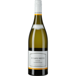 Kumeu River Estate Chardonnay 2023