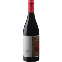 Lingua Franca The Plow Pinot Noir 2023