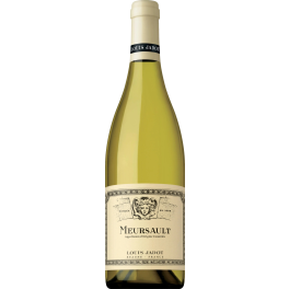 Louis Jadot Meursault 2024