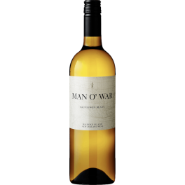 Man O' War Sauvignon Blanc 2023