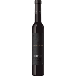 Marani Satrapezo Icewine 2021