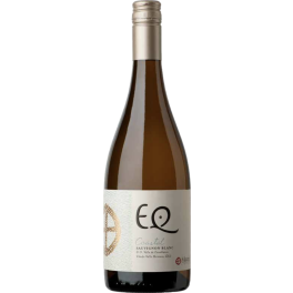 Matetic EQ Sauvignon Blanc Coastal 2022