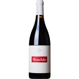 Mouchao Tinto 2016