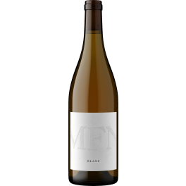 My Favorite Neighbor Chardonnay 2021