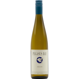 Pegasus Bay Riesling 2024
